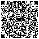 QR code with Book Essentials South Inc contacts
