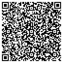 QR code with Bethune Point Park contacts