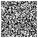 QR code with Book Fair contacts