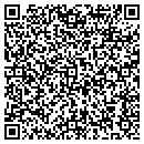 QR code with Book Gallery West contacts