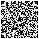 QR code with Plantation Oaks contacts