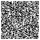 QR code with Airpro Service Co Inc contacts