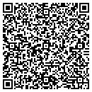 QR code with Advanced Towing contacts