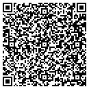 QR code with Advanced Sewing contacts