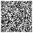 QR code with Ab Ceilings & Walls Inc contacts