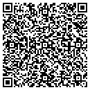 QR code with A Beatuiful Ceiling contacts