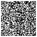 QR code with Thomas J Mc Rory contacts