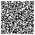 QR code with Book Nook LLC contacts