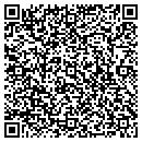 QR code with Book Rack contacts