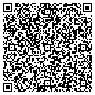QR code with Best American Insurance Group contacts