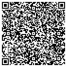 QR code with A1 Tile Installations contacts
