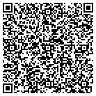 QR code with Book Rack contacts