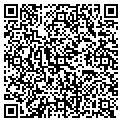 QR code with Books A-Mania contacts