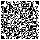 QR code with Montoya Sculpture & Supply contacts