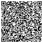 QR code with Berrys Well Drilling contacts