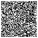 QR code with Books-A-Million contacts