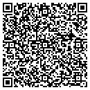 QR code with Twin Hills Day Care contacts