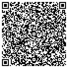 QR code with Royal Properties Inc contacts