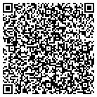 QR code with Neptune Beach Public Safety contacts