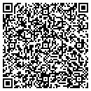 QR code with Pedro A Sanchez MD contacts
