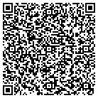QR code with Carol A Dacostagomez MD contacts