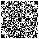 QR code with All American Roofing North contacts