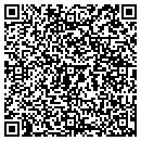 QR code with Pappas JSA contacts