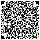 QR code with First Light Images contacts