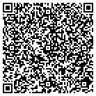 QR code with Security & Sound Systems Inc contacts