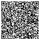 QR code with Books-A-Million contacts