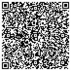 QR code with Employee Benefit Conslnt Group contacts