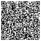 QR code with Lighthouse Habitat-Humanity contacts