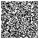 QR code with Shawn L Ball contacts
