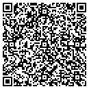 QR code with Books-A-Million Inc contacts
