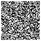 QR code with Constrction Solutions Plus Inc contacts