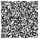 QR code with Poultrysam International Inc contacts