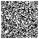 QR code with Steigelman & Assoc Inc contacts