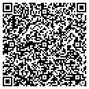 QR code with Books By George contacts