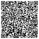 QR code with Florida Insurance Services contacts
