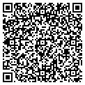 QR code with Books Errant contacts