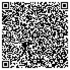 QR code with Subway Sandwiches & Salads contacts