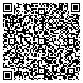 QR code with Books For Soldiers contacts