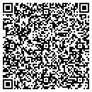 QR code with String ME Along contacts