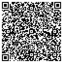 QR code with Wildwood Library contacts