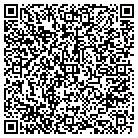 QR code with Park Avenue Florist & Gift Shp contacts