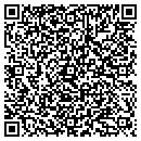 QR code with Image Project Inc contacts
