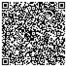 QR code with Books On Time Inc contacts