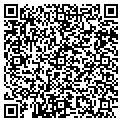 QR code with Books Plus Inc contacts