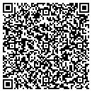 QR code with Books & Things LLC contacts