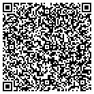 QR code with Collier's Sharpening Service contacts